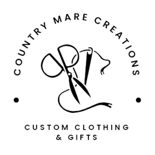 Country Mare Creations